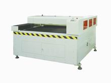 cnc laser