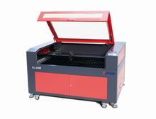 laser cutting