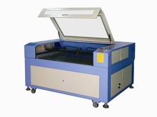 cnc laser